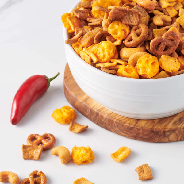 Keto Snack Mix For Discount