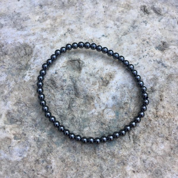 Hematite Bracelet Sale